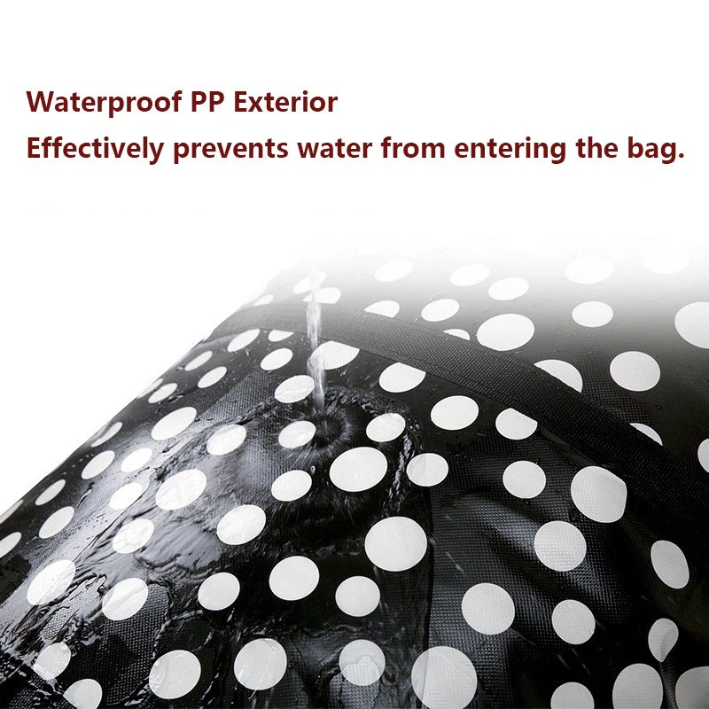 Home Non-woven Storage Bags high quality