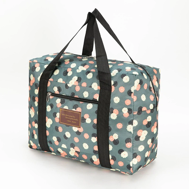Large Capacity Oxford Storage Bag price