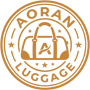 Baigou New City Aoran Bag Manufacturing Co., Ltd.