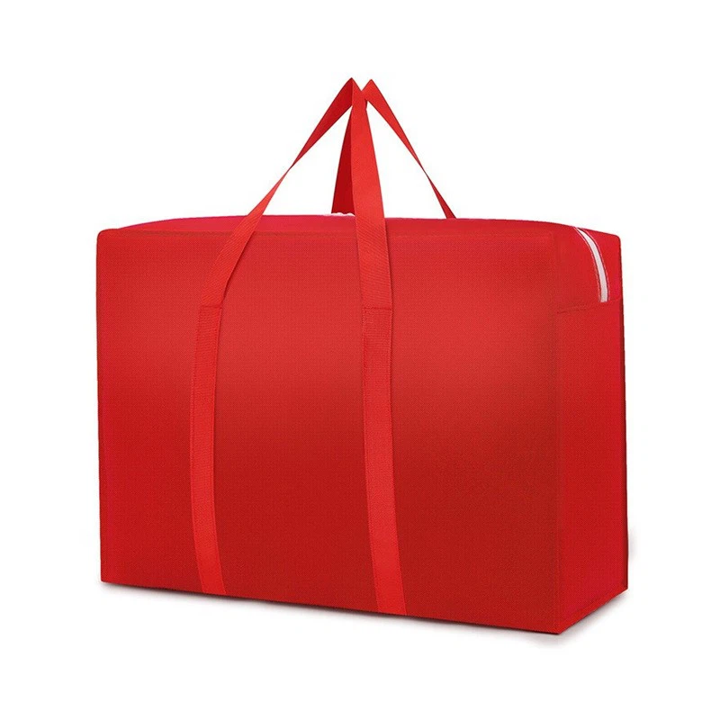 Moving Woven Storage Bags suppliers