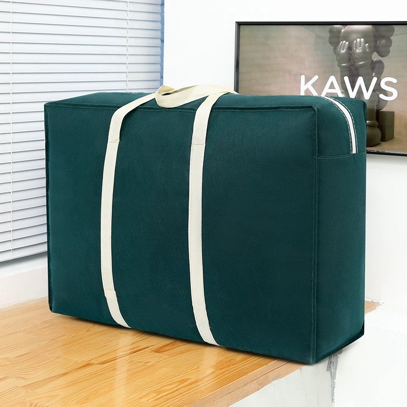 Moving Woven Storage Bags best