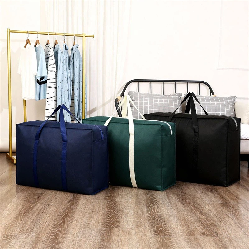Moving Woven Storage Bags price