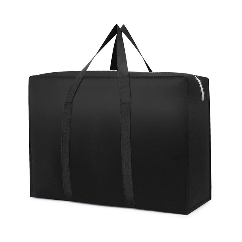 Moving Woven Storage Bags