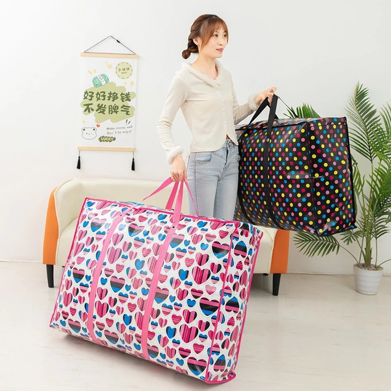Non-woven Clothing Storage Bags price