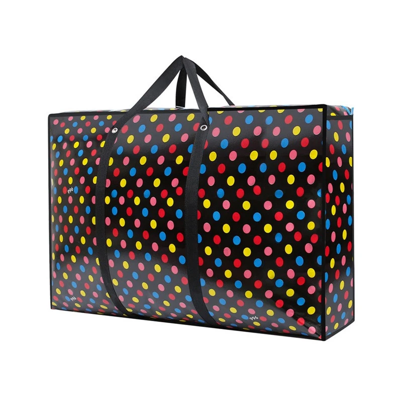 Non-woven Clothing Storage Bags