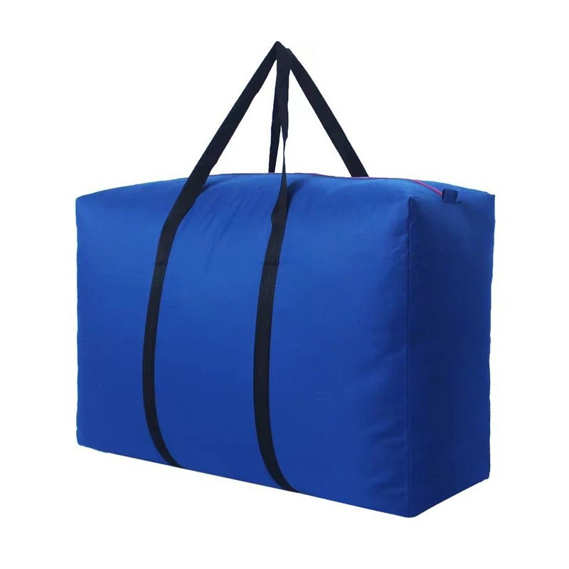 Oxford Storage Bag suppliers