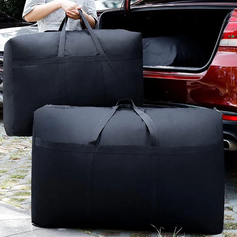 Oxford Storage Bag best