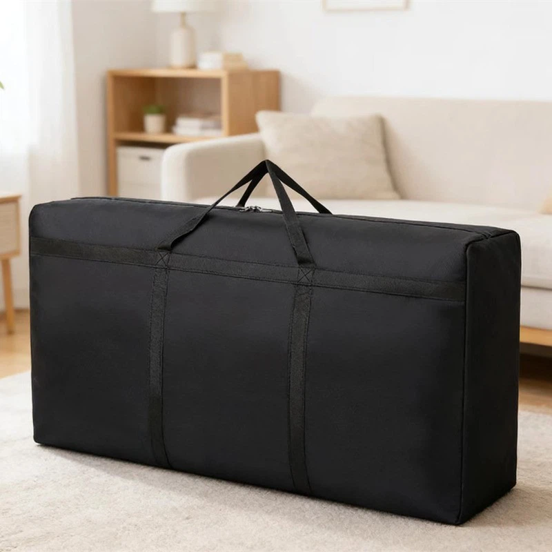 Oxford Storage Bag manufacturers