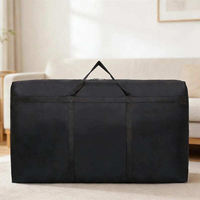 Oxford Storage Bag price