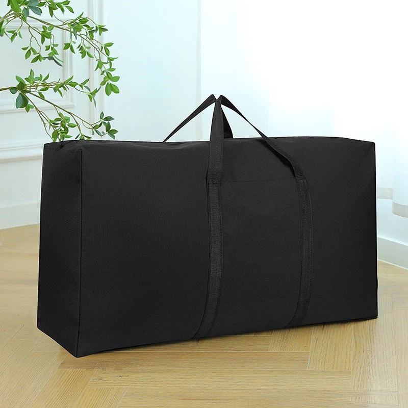 Oxford Storage Bag high quality