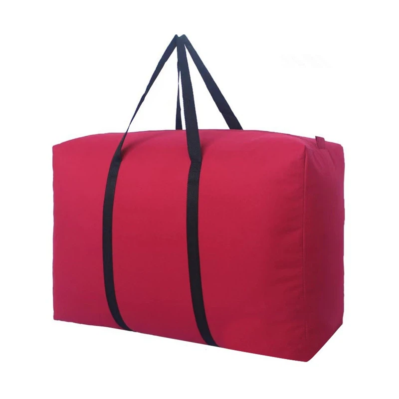 Oxford Storage Bag