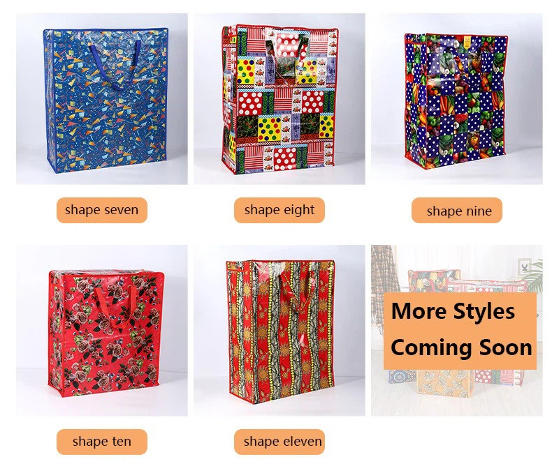 5 5