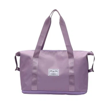 Oxford Cloth Duffel Bag for Moving