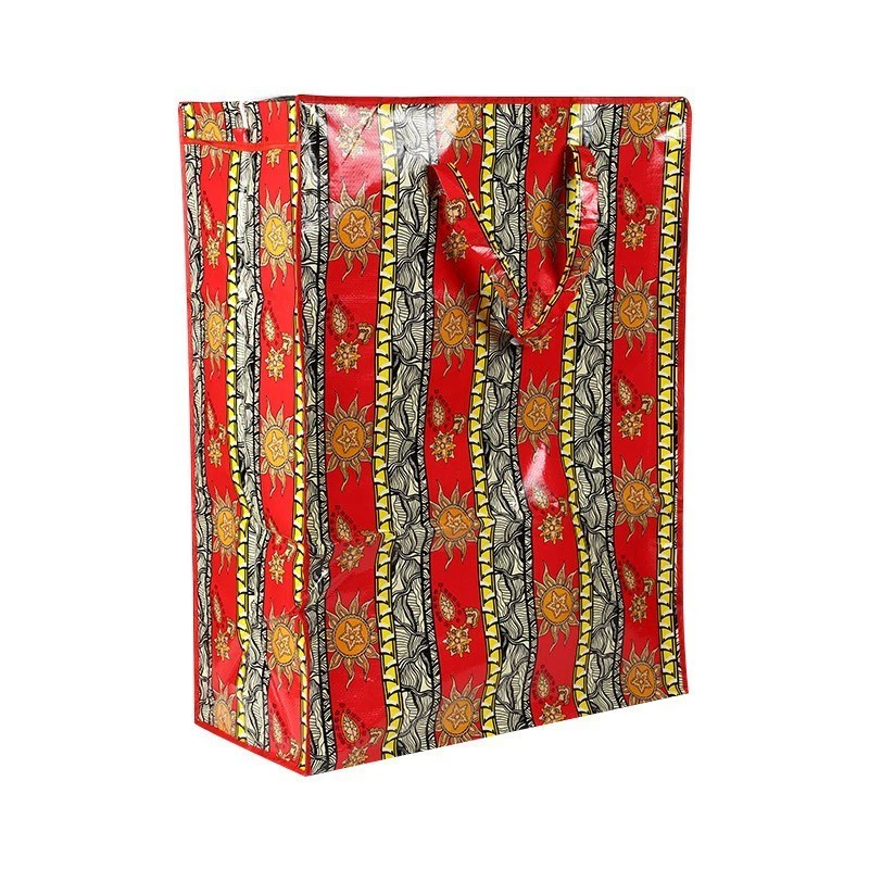 Woven Storage Bags For Home Use suppliers